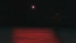 Carl Whezer0001 0600