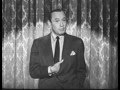 Jack Benny Show Full Version Vincent Price & Lucky Strike Commercials