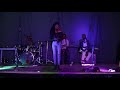 Zena For My Daughter Acoustic Night Ndola Smooth Sole Zena For My Daughter Acoustic Night Ndola Smooth Sole