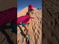 Te vas a animar a tomar esta clase😱? Está disponible en Rosarito/Mexicali 👌🏽Video completo en YT