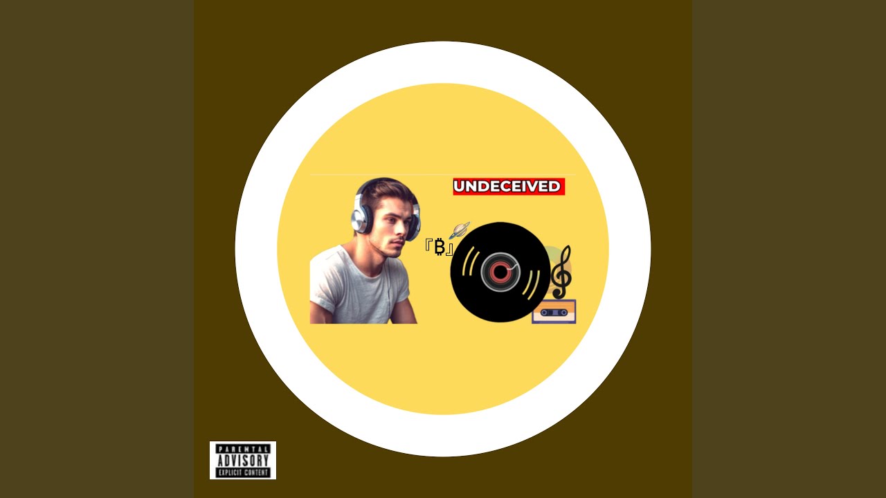 Watch Undeceived on YouTube Watch Undeceived on YouTube