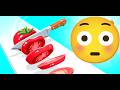 Perfect Slices Game Live Fruit Cutting Game Live Streem Perfect Slices Game Live Fruit Cutting Game Live Streem