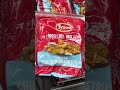 App used in video: Oasis