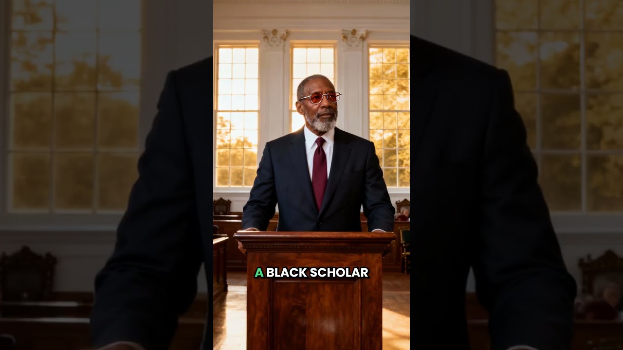 The Deleted Words from the Declaration of Independence Change EVERYTHING