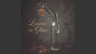 The Glassmaker's Door