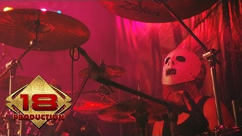 Pas Band - Jengah  (Live Konser Sabang Aceh 16 Juni 2006)