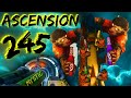 BLACK OPS 1 ZOMBIES ASCENSION ROAD TO HIGH ROUND WORLD RECORD BEST STRATEGY BLACK OPS 1 ZOMBIES ASCENSION ROAD TO HIGH ROUND WORLD RECORD BEST STRATEGY