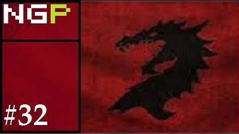 Crusader Kings 2: Game of thrones mod- New Valyria Part 32