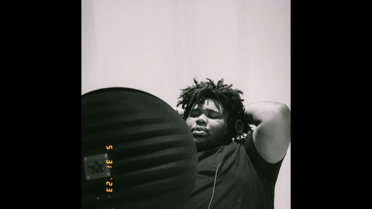 {SAMPLE} FREE Rod Wave Sample Type Beat Rod Wave Type Beat "10 Years