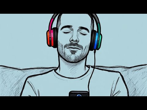 Livezinha do Sobá ASMR - 21/07/2025