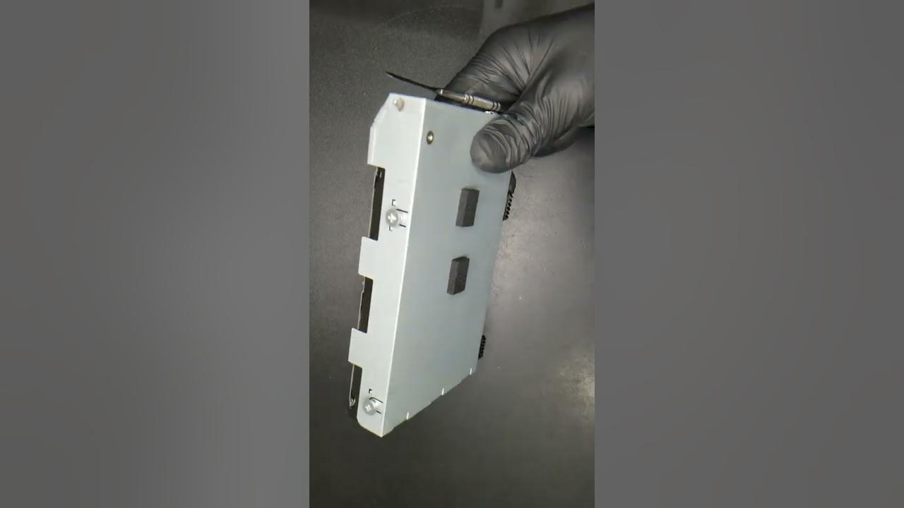 seagate-expansion-external-drive-disassembly-and-deshelling