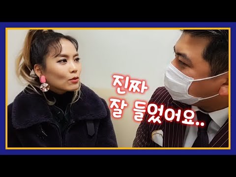 소향) <strong>201205</strong> [1] - KoonTV