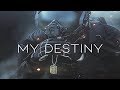 Military Motivation - "My Destiny" (2019 ᴴᴰ)