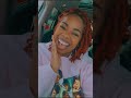 🥳Weightloss update! I hit my 1st goal of -75lbs yall!! #weightloss #weightlossjourney #zepbound