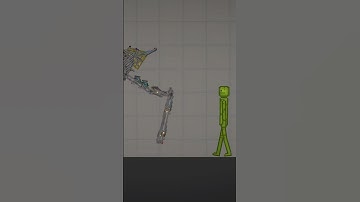 I downloaded this mod I didn