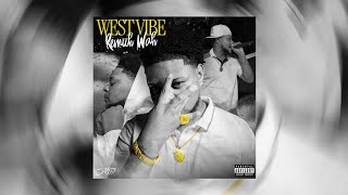 Download lagu WEST VIBE : INTRO - Remiih Wah ( VIDEO)