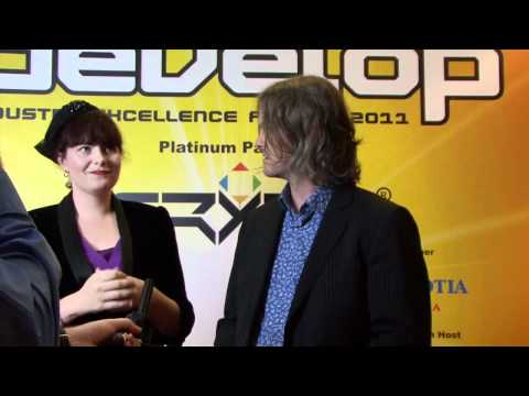 Cover image for YouTube video