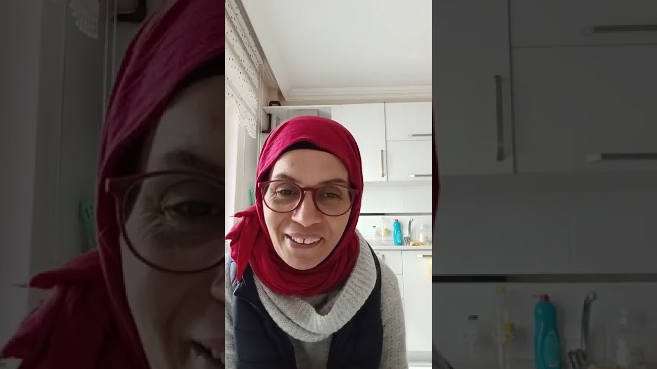 ورده شاغلومانتي قفزت وساجبا