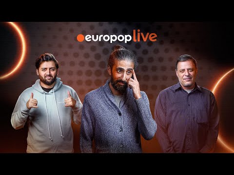 europoplive | ჩემპიონთა ლიგა - ნაპოლი დაფრინავს