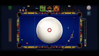 8 BALL POOL: COUNTDOWN GAME 🔥