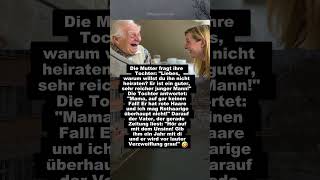 Zeitung wird Beiseitegelegt 📖🤣