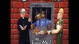 Snoop Dogg - Loosen' Control (feat. Soopafly & Butch Cassidy)