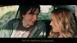 Ur So Gay (Subtitulos en Español) - Date and Switch