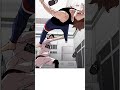 Lookism Ch 31 explained in Hindi