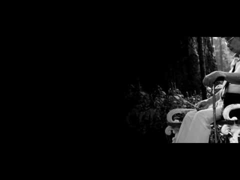 The Rain - Hingga Detik Ini (Official Audio and Video Cover)