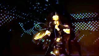 Download Lagu Arch Enemy - To The Last Breath(Music Video) MP3