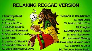 Good Vibes Reggae Music OPM Songs Mix 90s Acoustic OPM Road trip New Tagalog Reggae Good Vibes Reggae Music OPM Songs Mix 90s Acoustic OPM Road trip New Tagalog Reggae