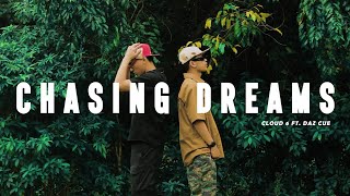 C6 - Chasing Dreams ft. Daz Cue (Official Music Video)