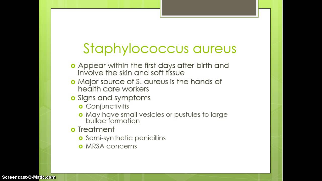 Women's Health Units VII & VIII part 6 YouTube