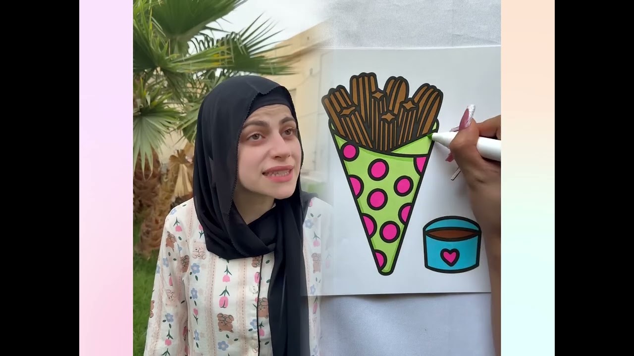 🤣👌👌👌2026 pov Must-Watch Crazy Clips Compilation 