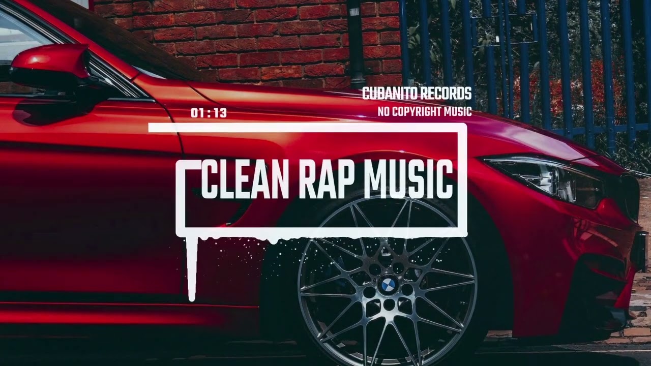 Next Level Clean Rap Music 2022 [No CopyrightTrap Music] The Future of HipHop YouTube