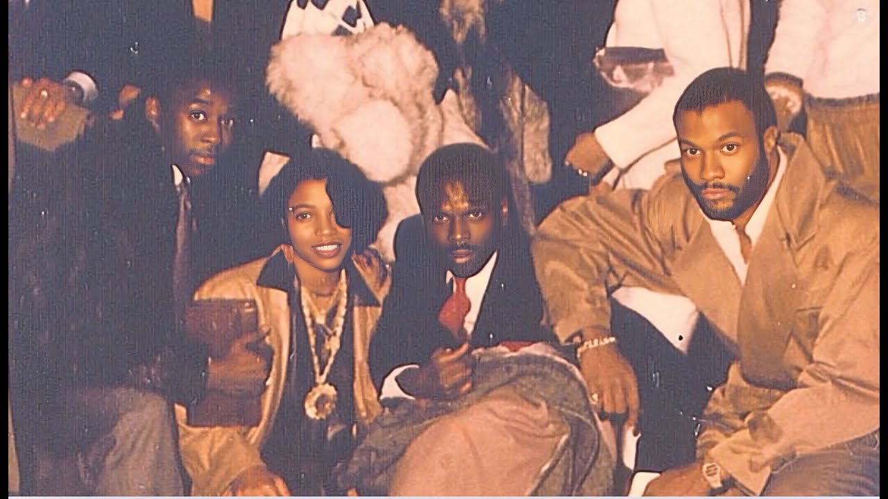 Настоящая причина отсутствия возмездия Майклу Фрею