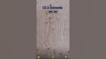 клатч 1 в 3 в кс 2 #shorts #csgo #cs2 #source2 #кс #cs2release #cs2bestmoments  #gameplay