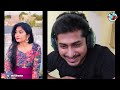 Brikiya shines  cringe insta reels troll   reels troll  meet mr mithun