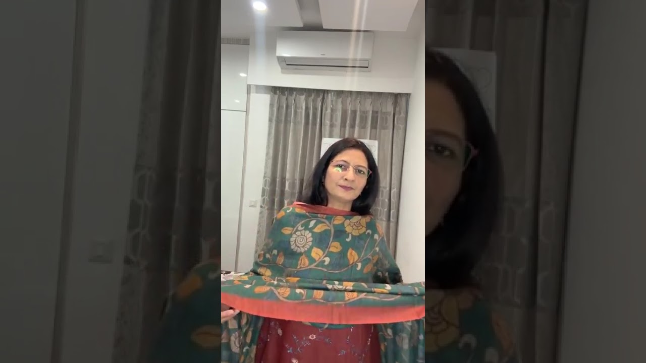 Kalakutir by Suman 03.01.2026