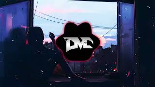 Kokain - Initio [Jeride Remix] (앞부분 잘라냄)