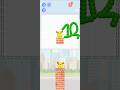 Draw to Smash All Level Android,ios Gameplay New Update #shorts #drawtosmash