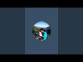 mute live please support