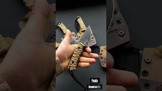 En Sevdiğim Modellerden