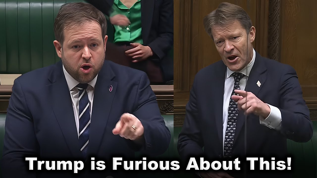 Депутат от реформистской партии резко раскритиковал лейбористов за «вводящие в заблуждение» заявл...