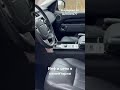Land Rover Discovery 5 2019 в продаже ! Цена 4.600 млн руб . Инф подробная в коментариях #димавто77