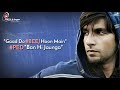 Asli Hip Hop song / GULLY BOY / Movie New Rap Whatsapp Status Lyrics Video 2019 / RAZA-ã dream /😎🔥