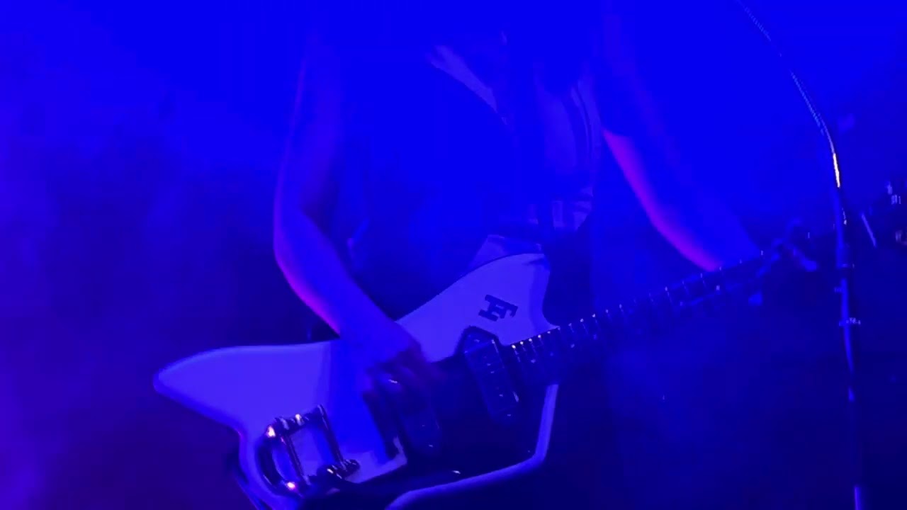 The faboulous Courettes Hop the twig