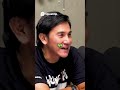 Belajar Edit Video Sendiri Dari Nol Sampai Mahir!