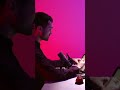 Манчини поступил некрасиво, но… #Shorts