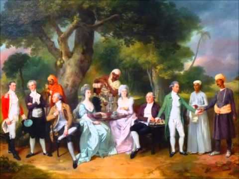 J. Haydn - Hob XIX:27 - Allegretto for mechanical organ in G major